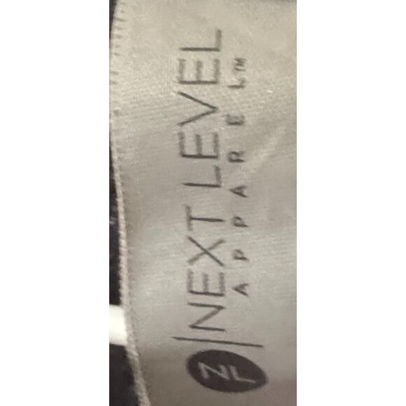 Luke Bryan Farm Tour 2021 Concert Black Men's T-Shirt Size Small - Picture 4 of 4